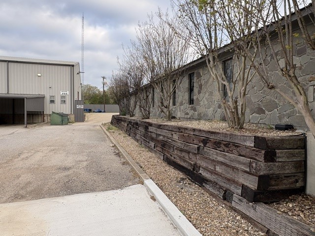 4101 S Texoma Parkway Denison TX 75020