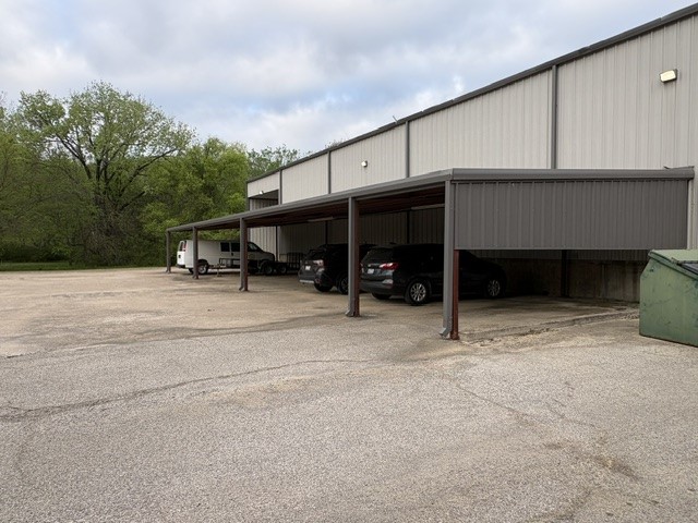 4101 S Texoma Parkway Denison TX 75020