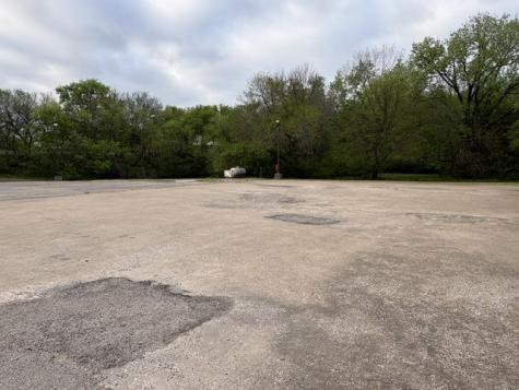 4101 S Texoma Parkway Denison TX 75020