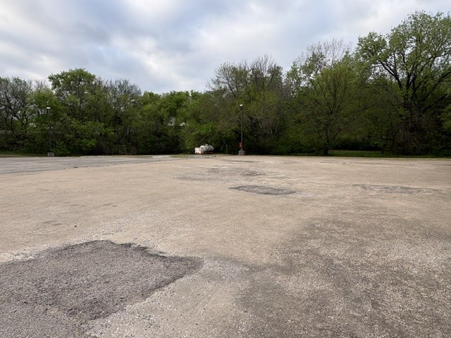 4101 S Texoma Parkway Denison TX 75020