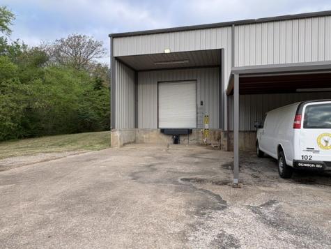 4101 S Texoma Parkway Denison TX 75020