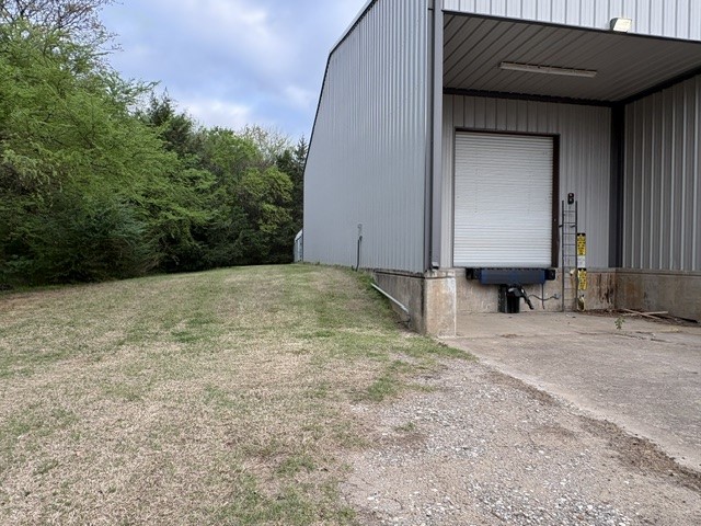 4101 S Texoma Parkway Denison TX 75020