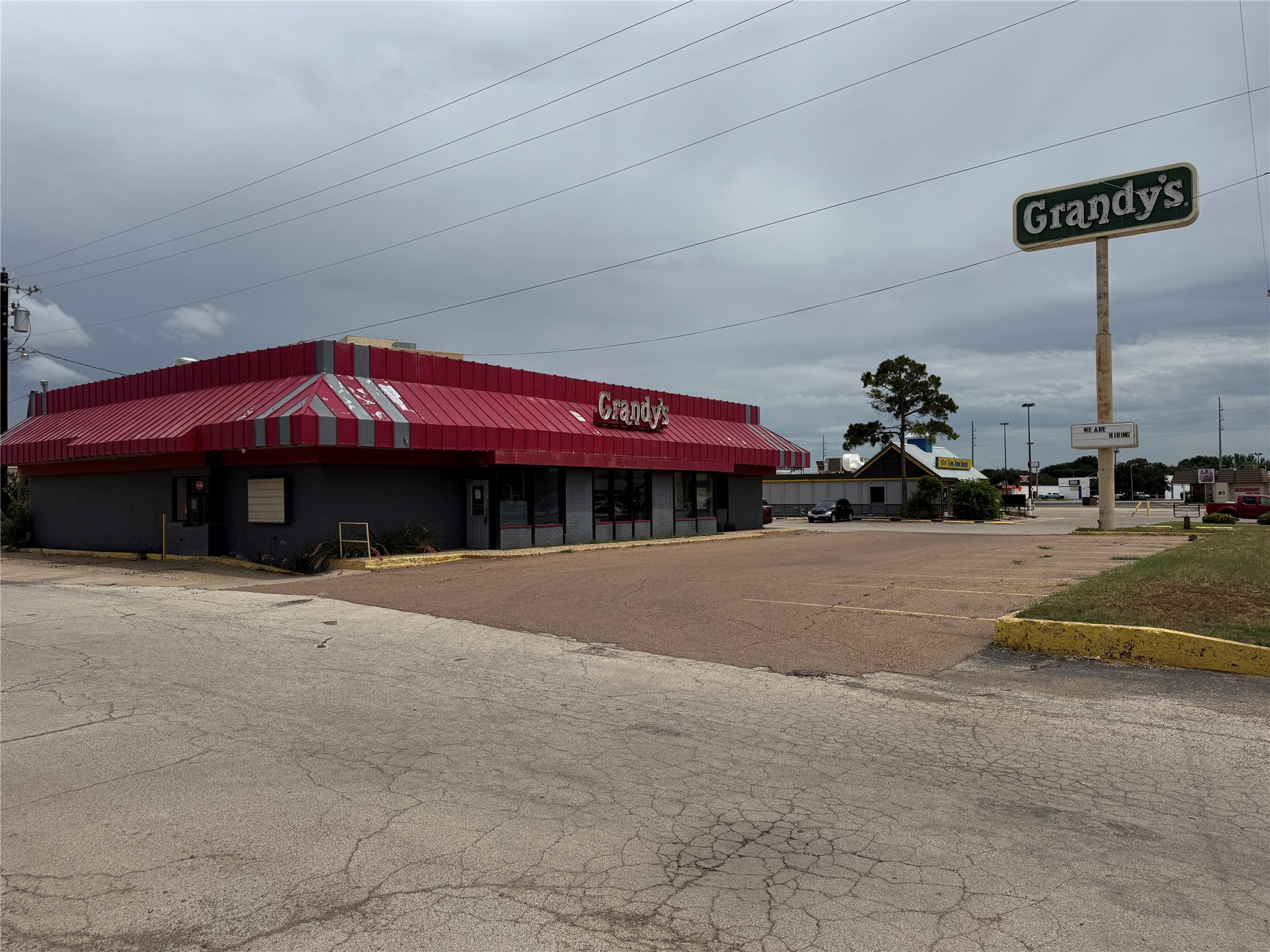 401 Westwood Drive Abilene TX 79603