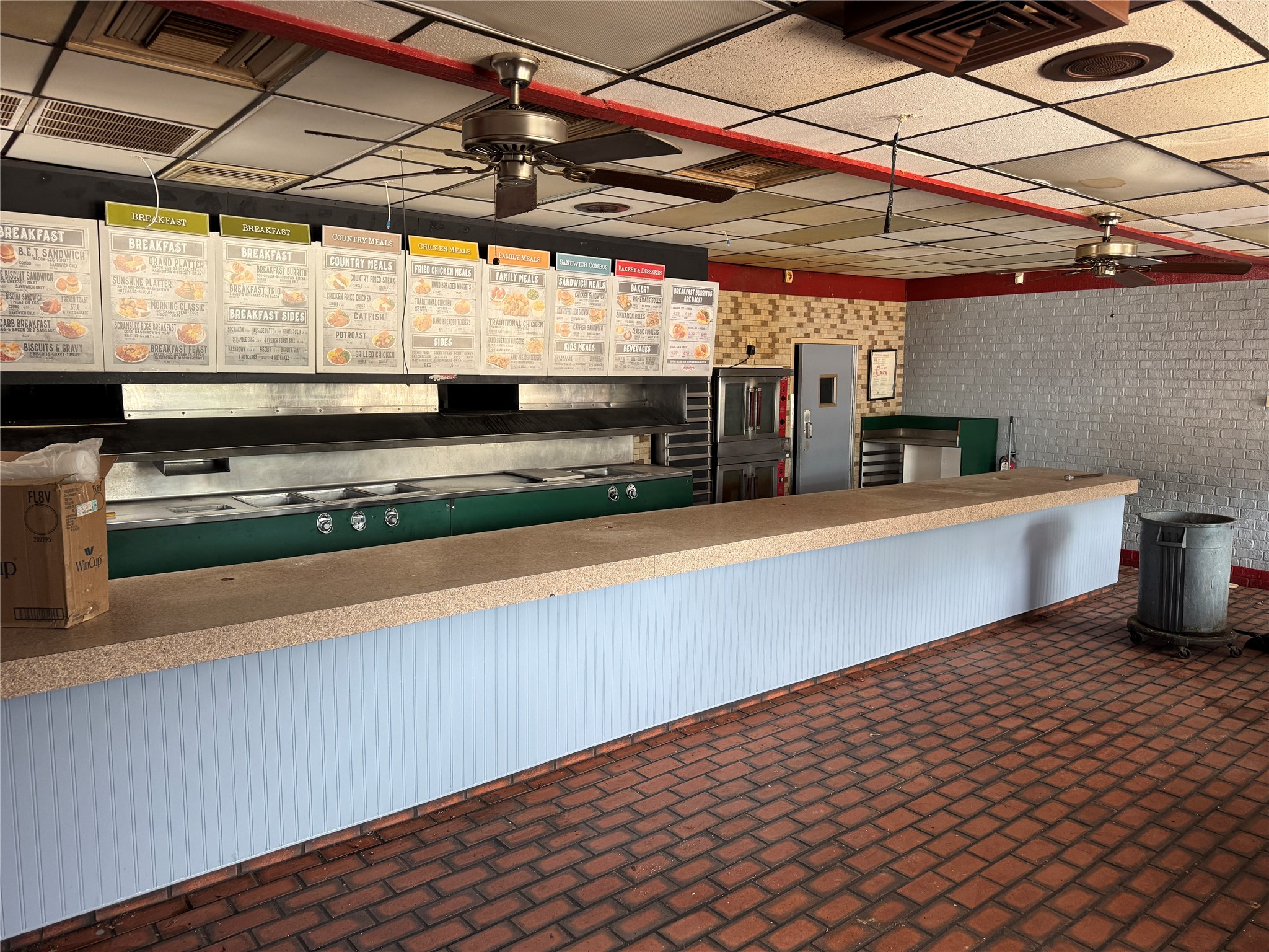 401 Westwood Drive Abilene TX 79603