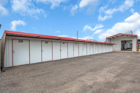 20891 Texas Highway 11 E Winnsboro TX 75494