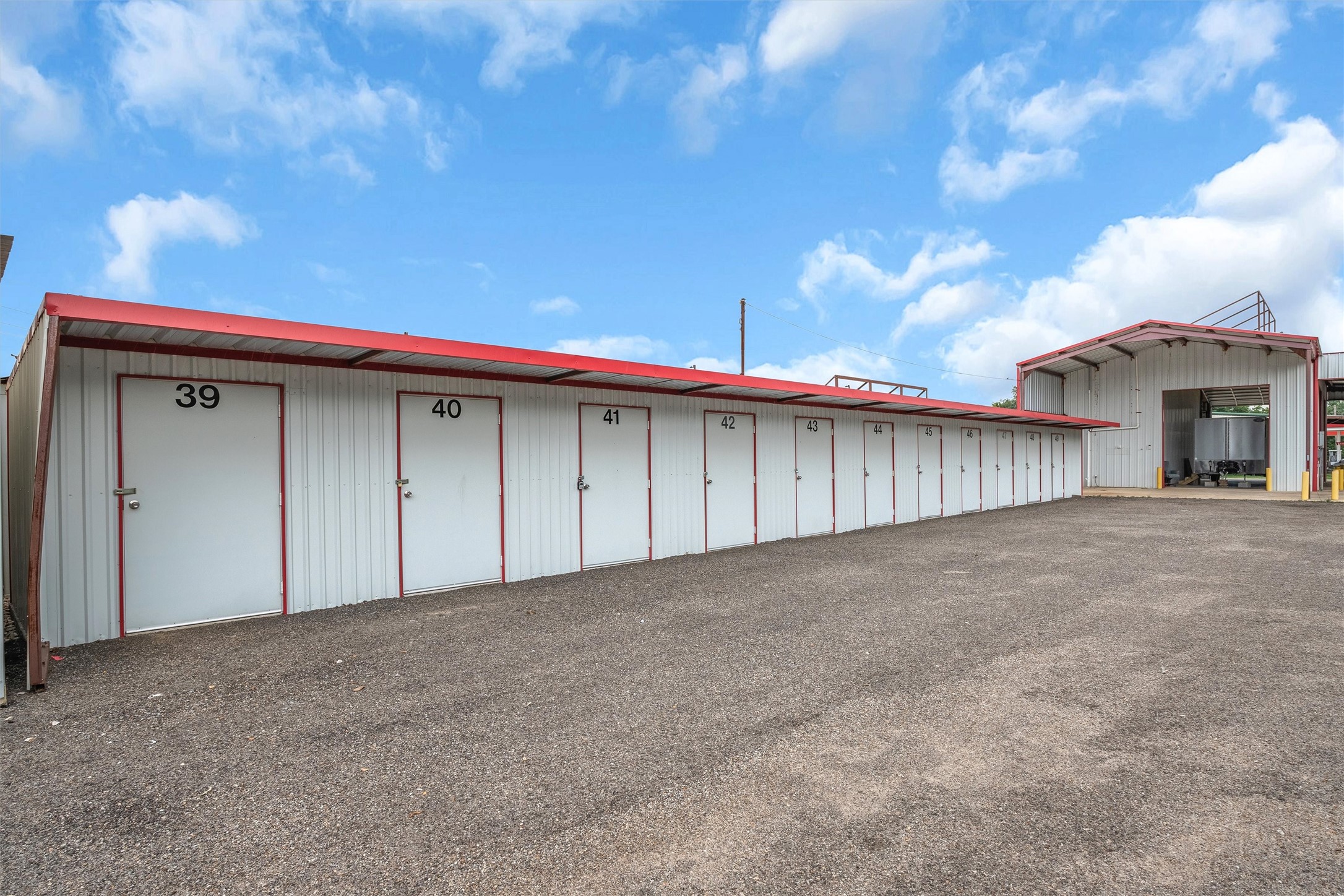 20891 Texas Highway 11 E Winnsboro TX 75494