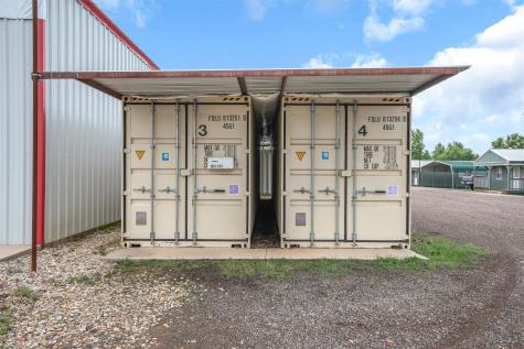 20891 Texas Highway 11 E Winnsboro TX 75494