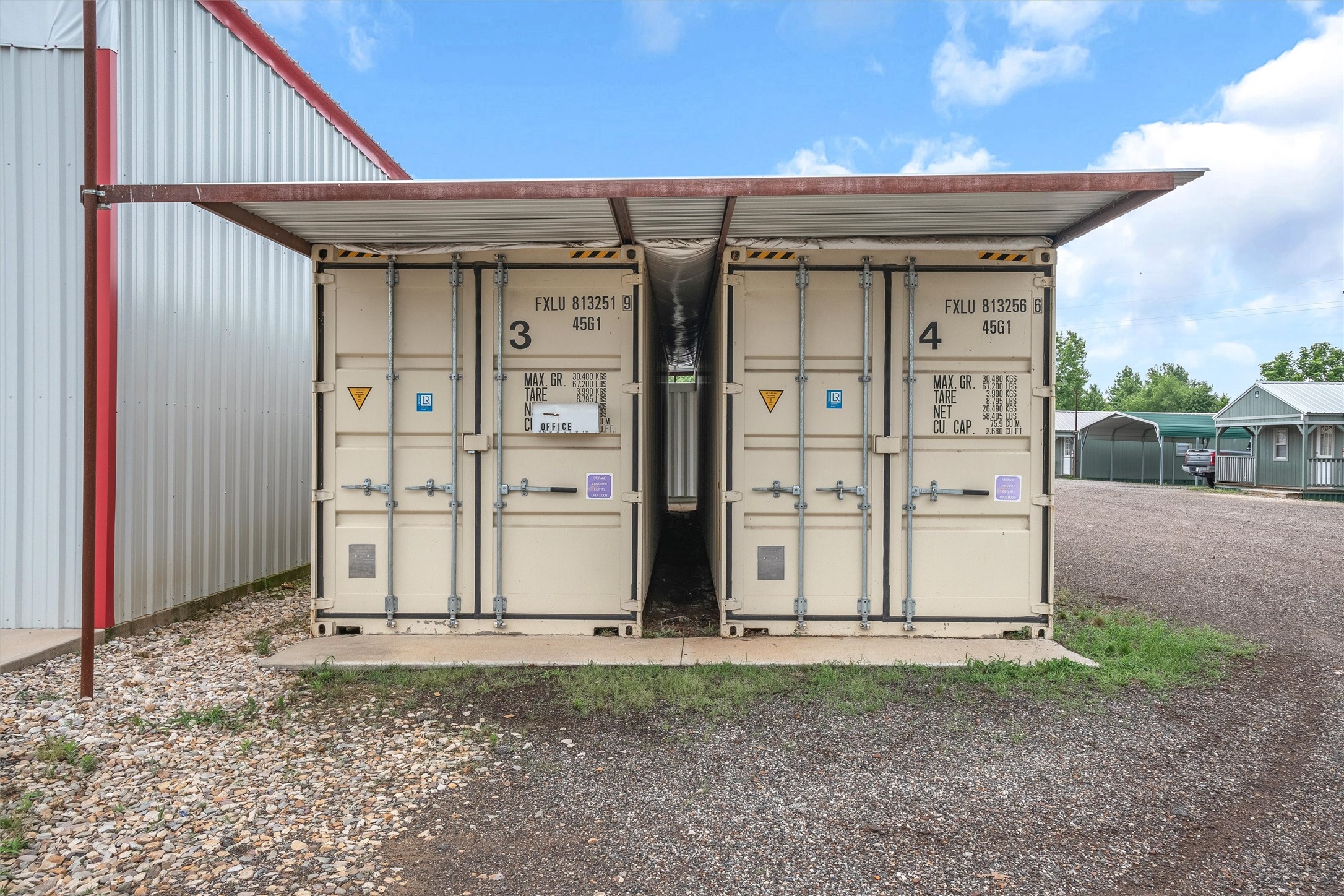 20891 Texas Highway 11 E Winnsboro TX 75494