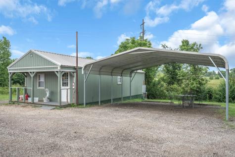 20891 Texas Highway 11 E Winnsboro TX 75494