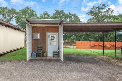 20891 Texas Highway 11 E Winnsboro TX 75494