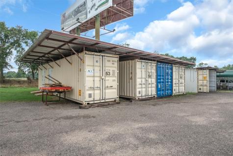 20891 Texas Highway 11 E Winnsboro TX 75494