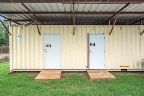 20891 Texas Highway 11 E Winnsboro TX 75494