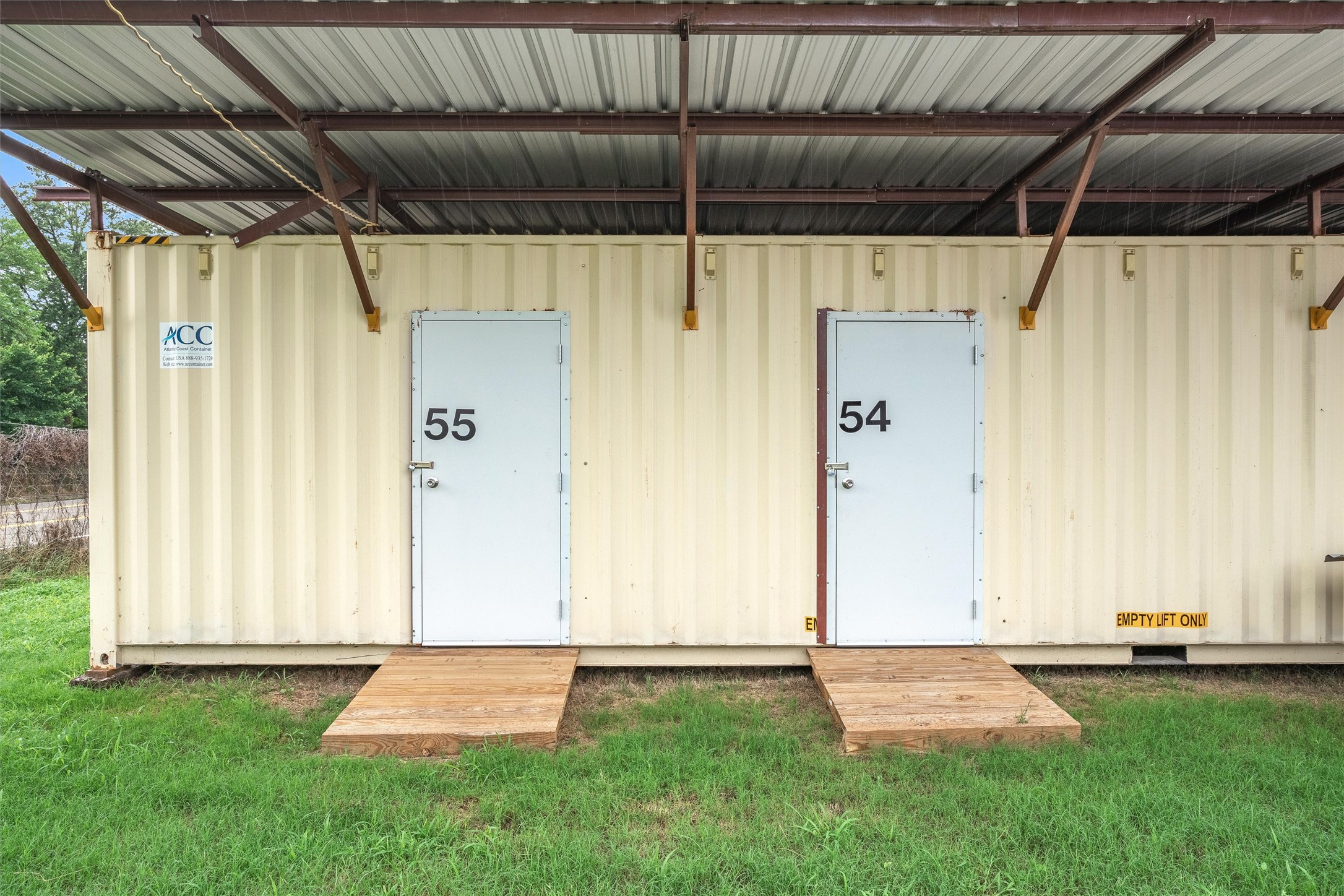 20891 Texas Highway 11 E Winnsboro TX 75494
