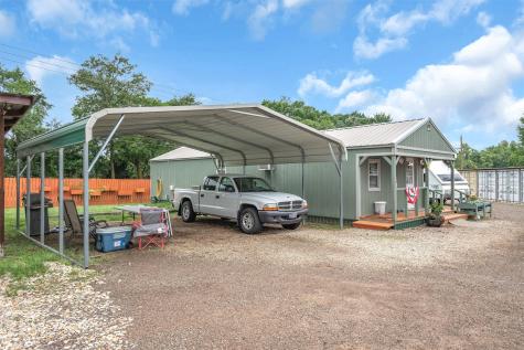 20891 Texas Highway 11 E Winnsboro TX 75494