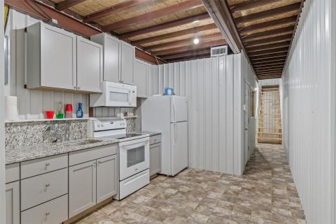 20891 Texas Highway 11 E Winnsboro TX 75494
