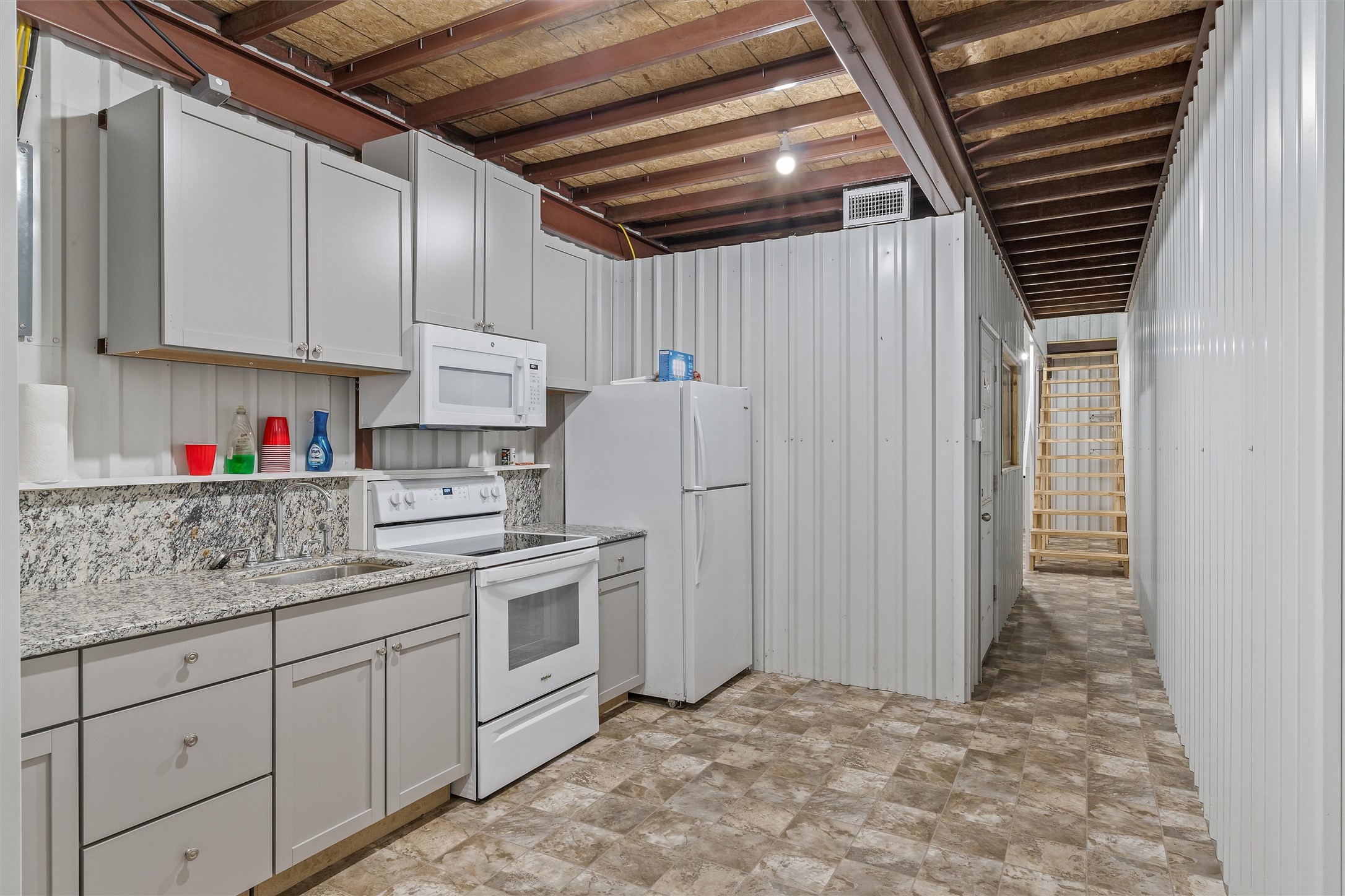 20891 Texas Highway 11 E Winnsboro TX 75494