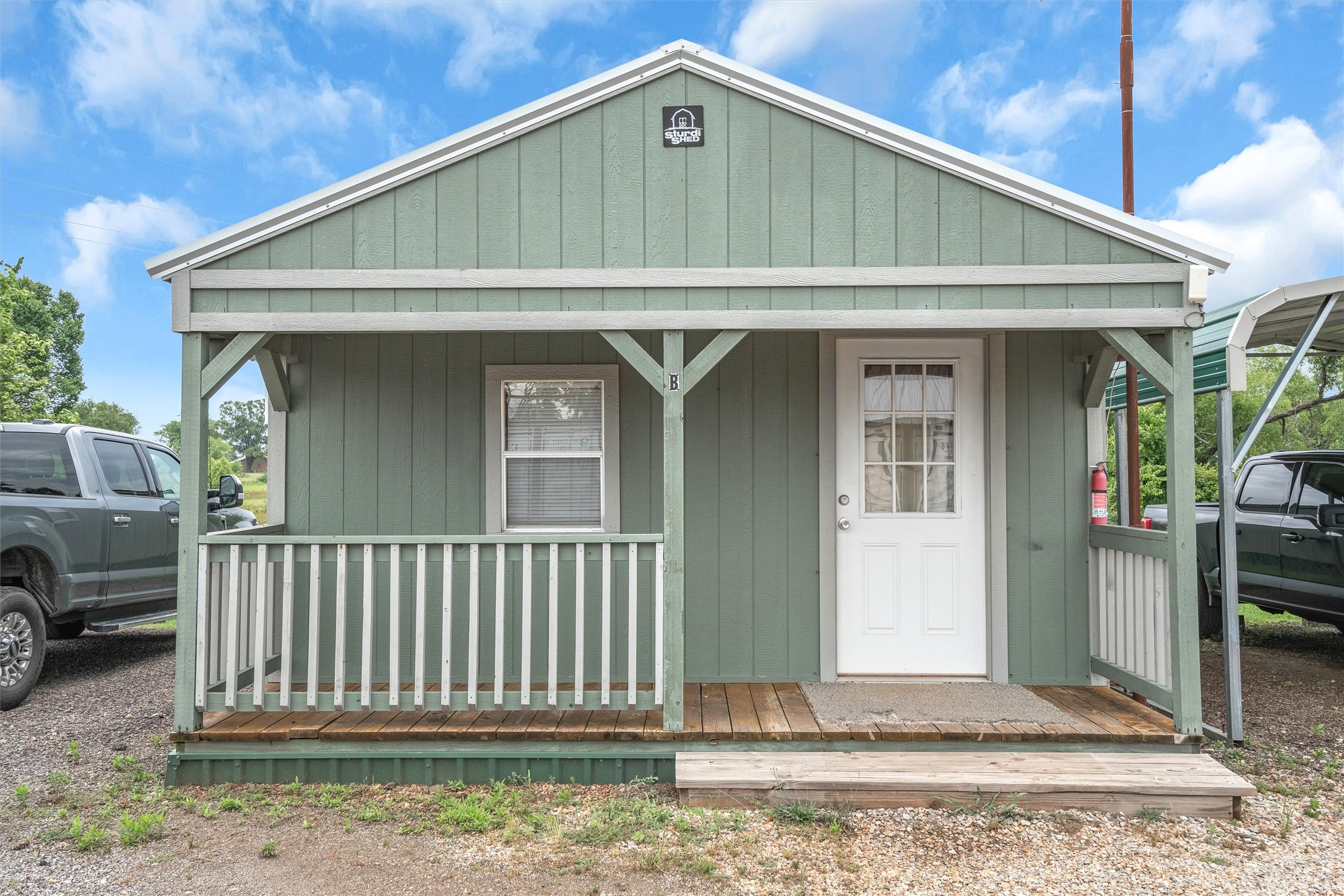 20891 Texas Highway 11 E Winnsboro TX 75494