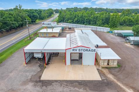 20891 Texas Highway 11 E Winnsboro TX 75494