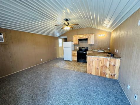 20891 Texas Highway 11 E Winnsboro TX 75494