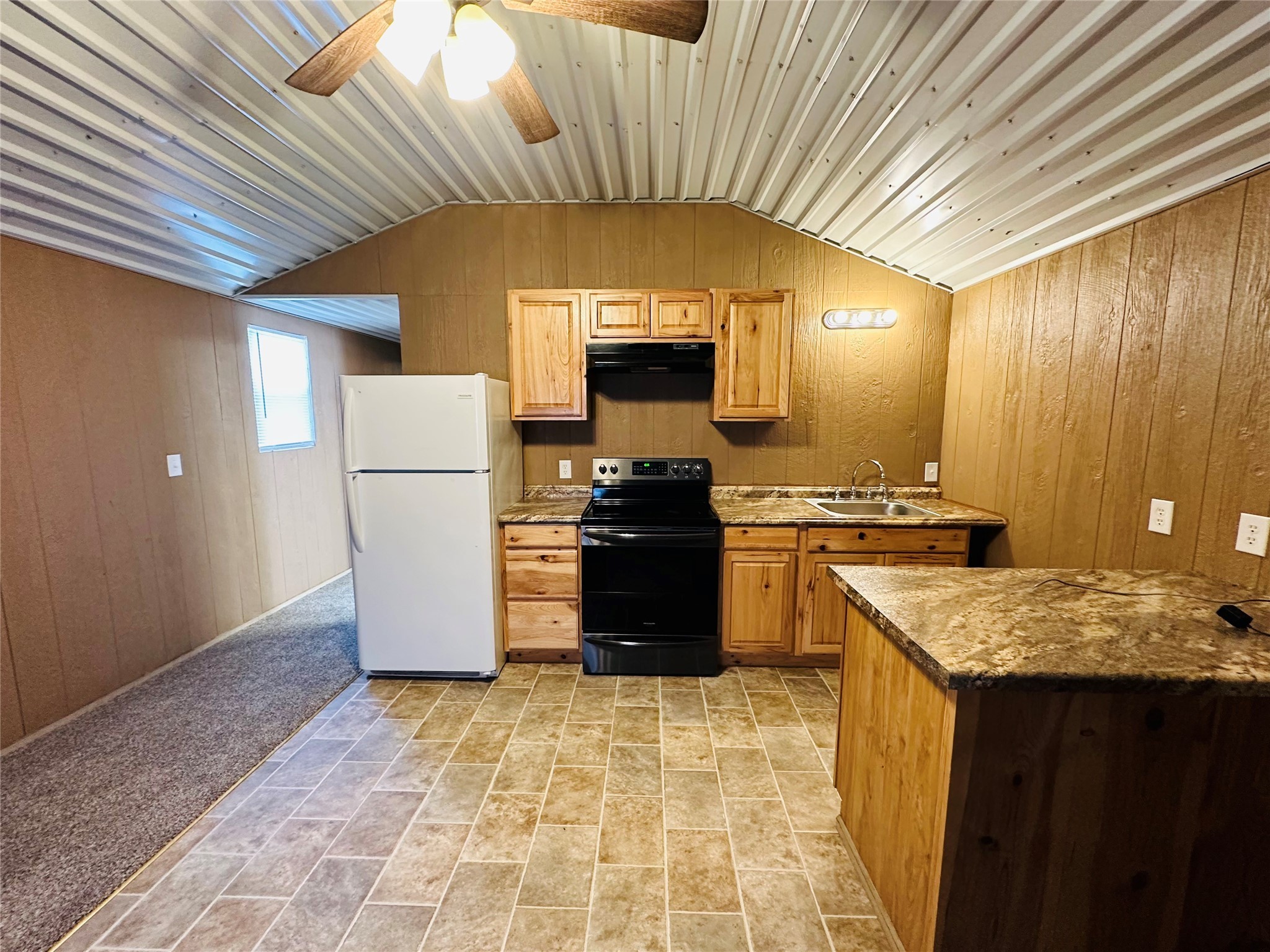 20891 Texas Highway 11 E Winnsboro TX 75494