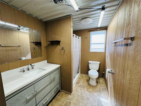 20891 Texas Highway 11 E Winnsboro TX 75494
