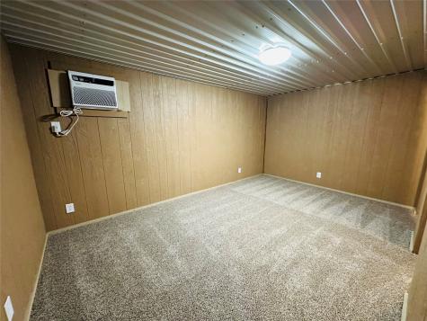 20891 Texas Highway 11 E Winnsboro TX 75494