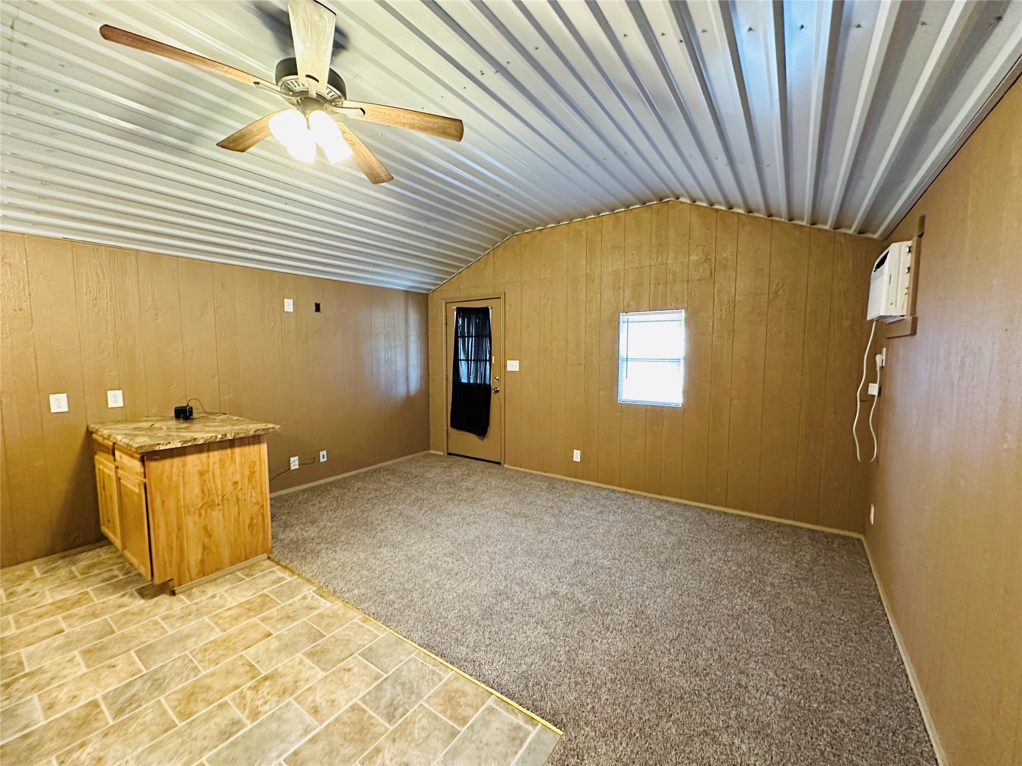 20891 Texas Highway 11 E Winnsboro TX 75494
