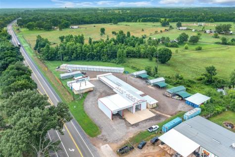 20891 Texas Highway 11 E Winnsboro TX 75494