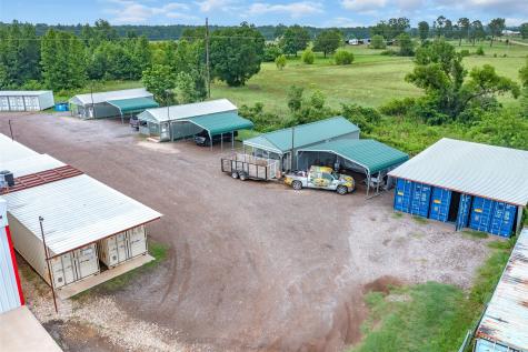 20891 Texas Highway 11 E Winnsboro TX 75494