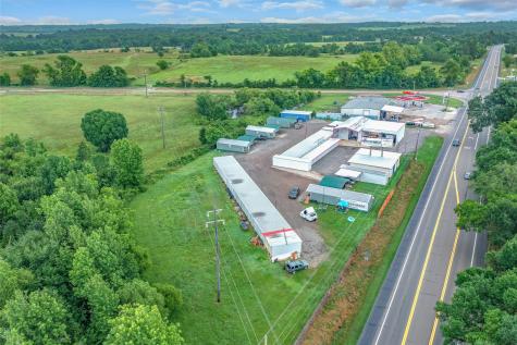 20891 Texas Highway 11 E Winnsboro TX 75494