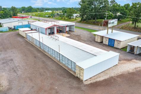 20891 Texas Highway 11 E Winnsboro TX 75494