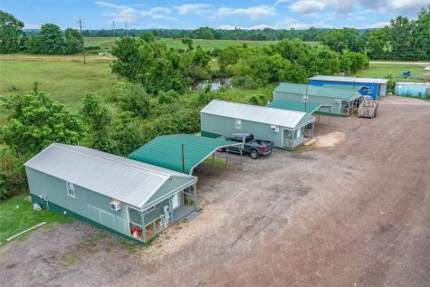20891 Texas Highway 11 E Winnsboro TX 75494