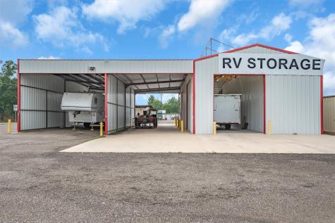 20891 Texas Highway 11 E Winnsboro TX 75494