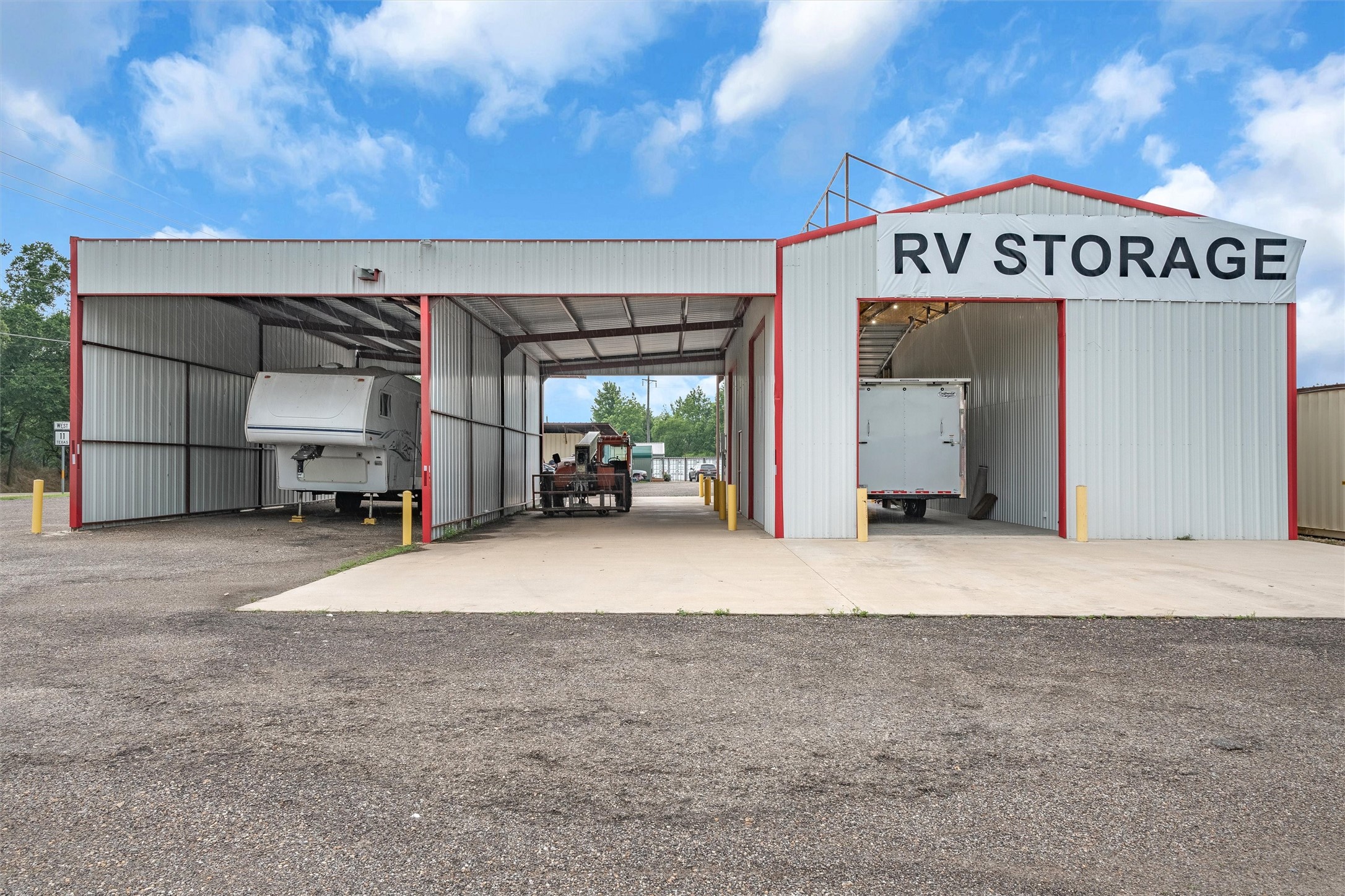 20891 Texas Highway 11 E Winnsboro TX 75494