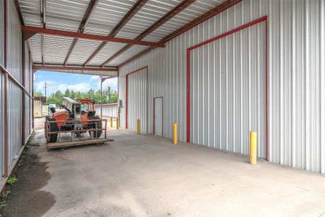 20891 Texas Highway 11 E Winnsboro TX 75494