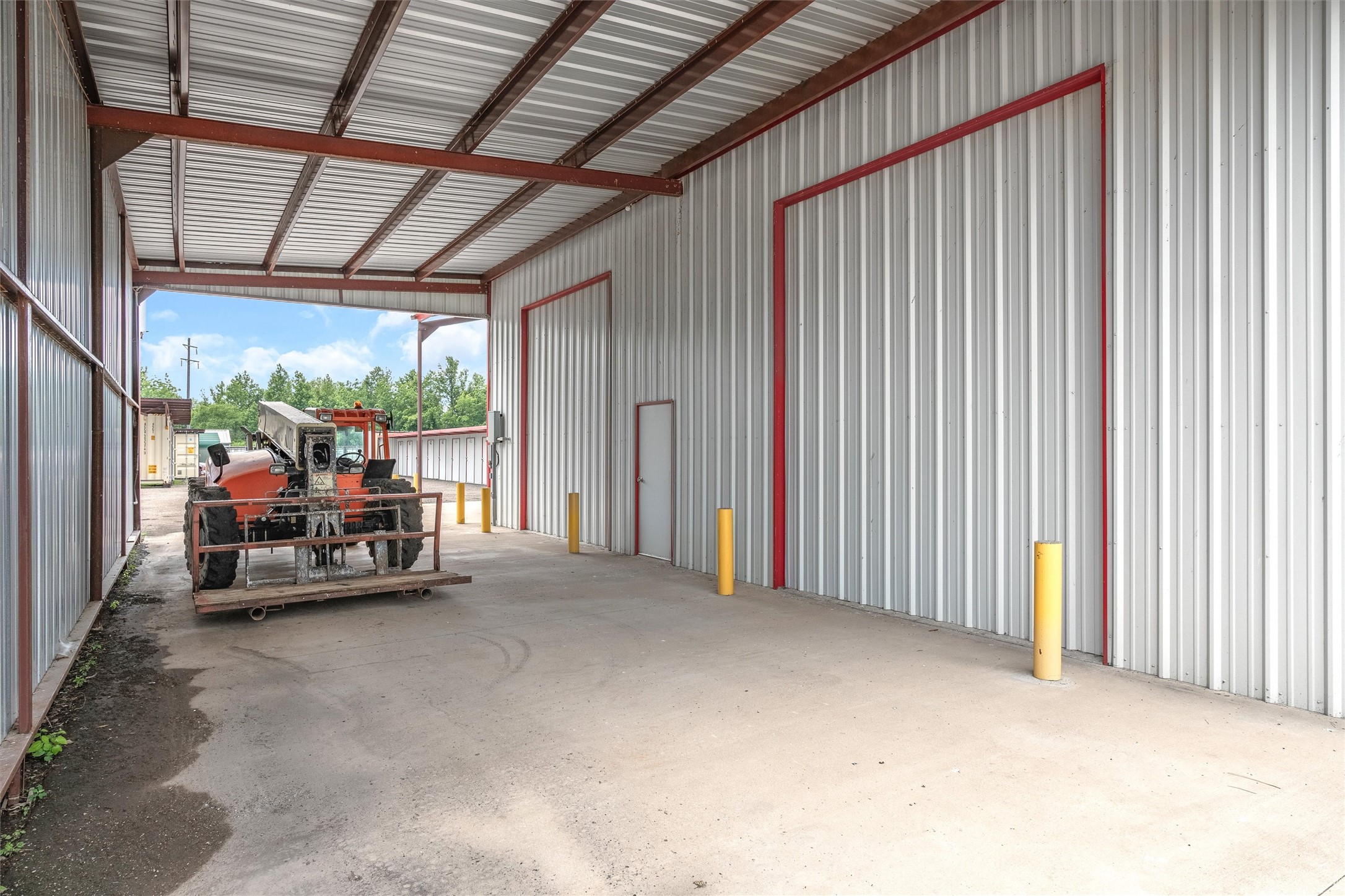20891 Texas Highway 11 E Winnsboro TX 75494