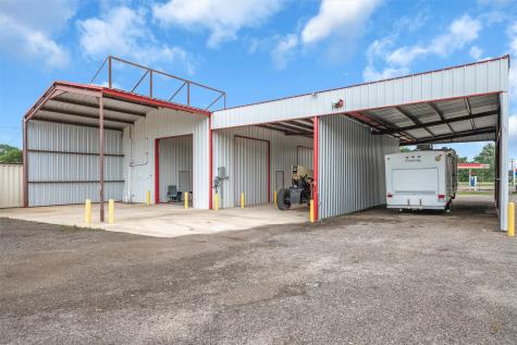 20891 Texas Highway 11 E Winnsboro TX 75494
