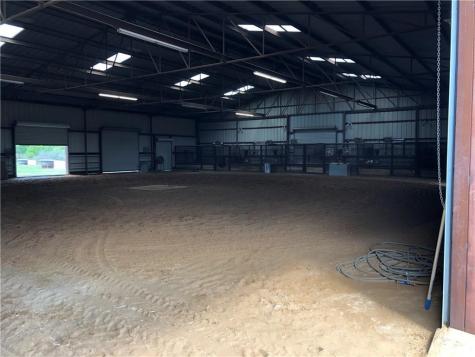 1019 & 1000 Spring Hill Road Aubrey TX 76227