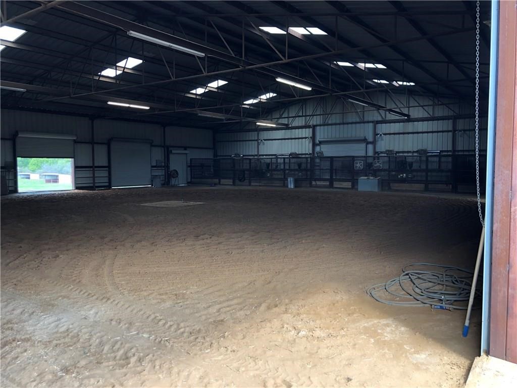 1019 & 1000 Spring Hill Road Aubrey TX 76227