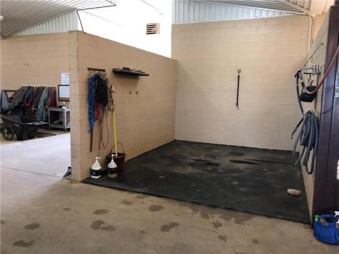 1019 & 1000 Spring Hill Road Aubrey TX 76227