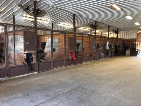 1019 & 1000 Spring Hill Road Aubrey TX 76227