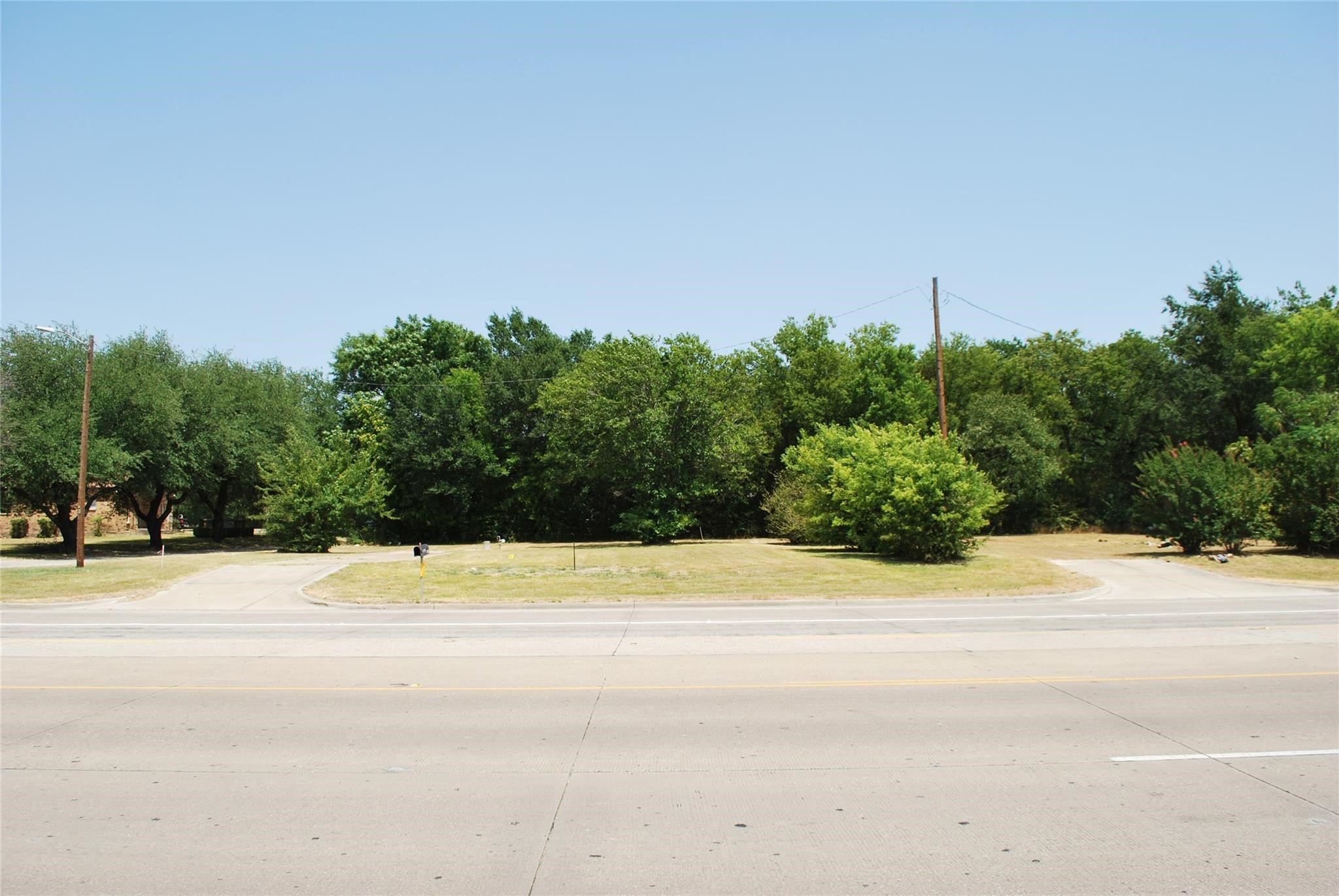 205 S. Fm 148 Terrell TX 75160