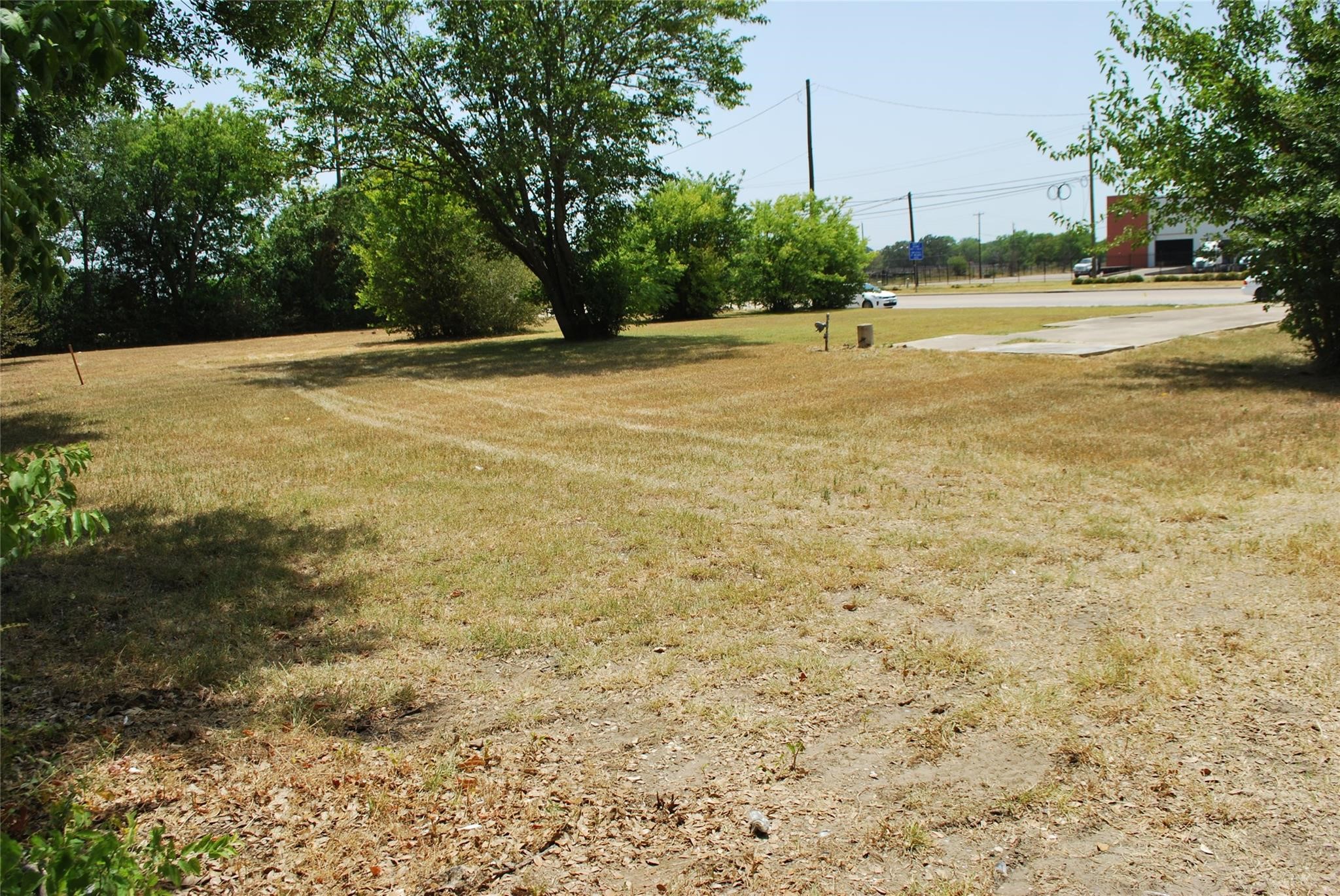 205 S. Fm 148 Terrell TX 75160