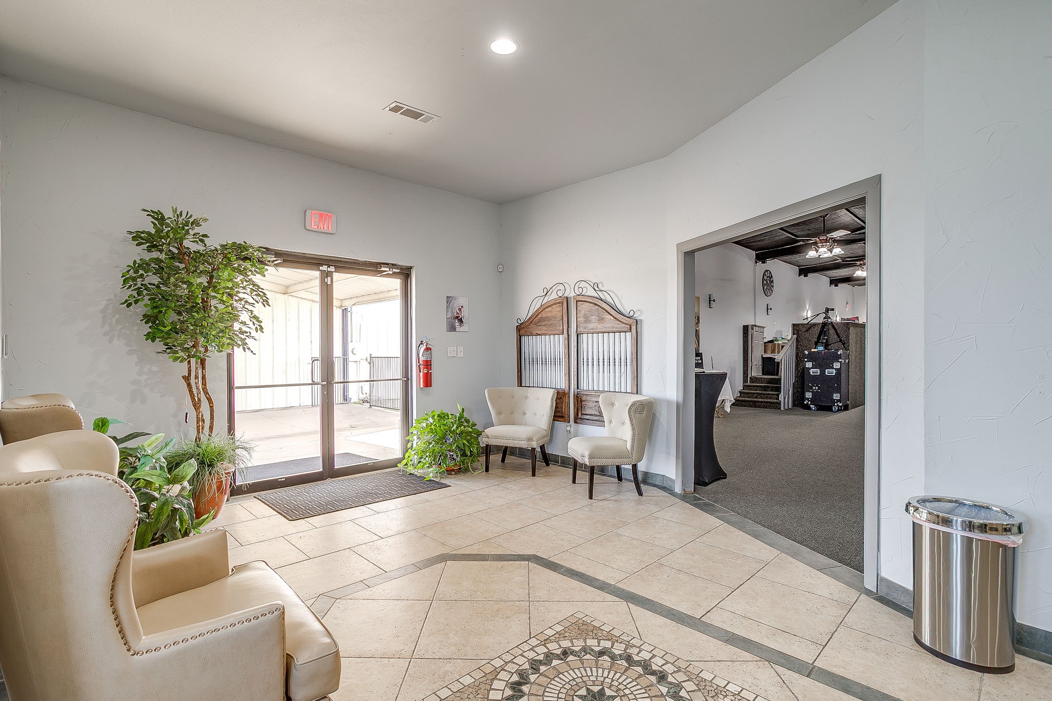 11701 Jacksboro Highway Fort Worth TX 76135