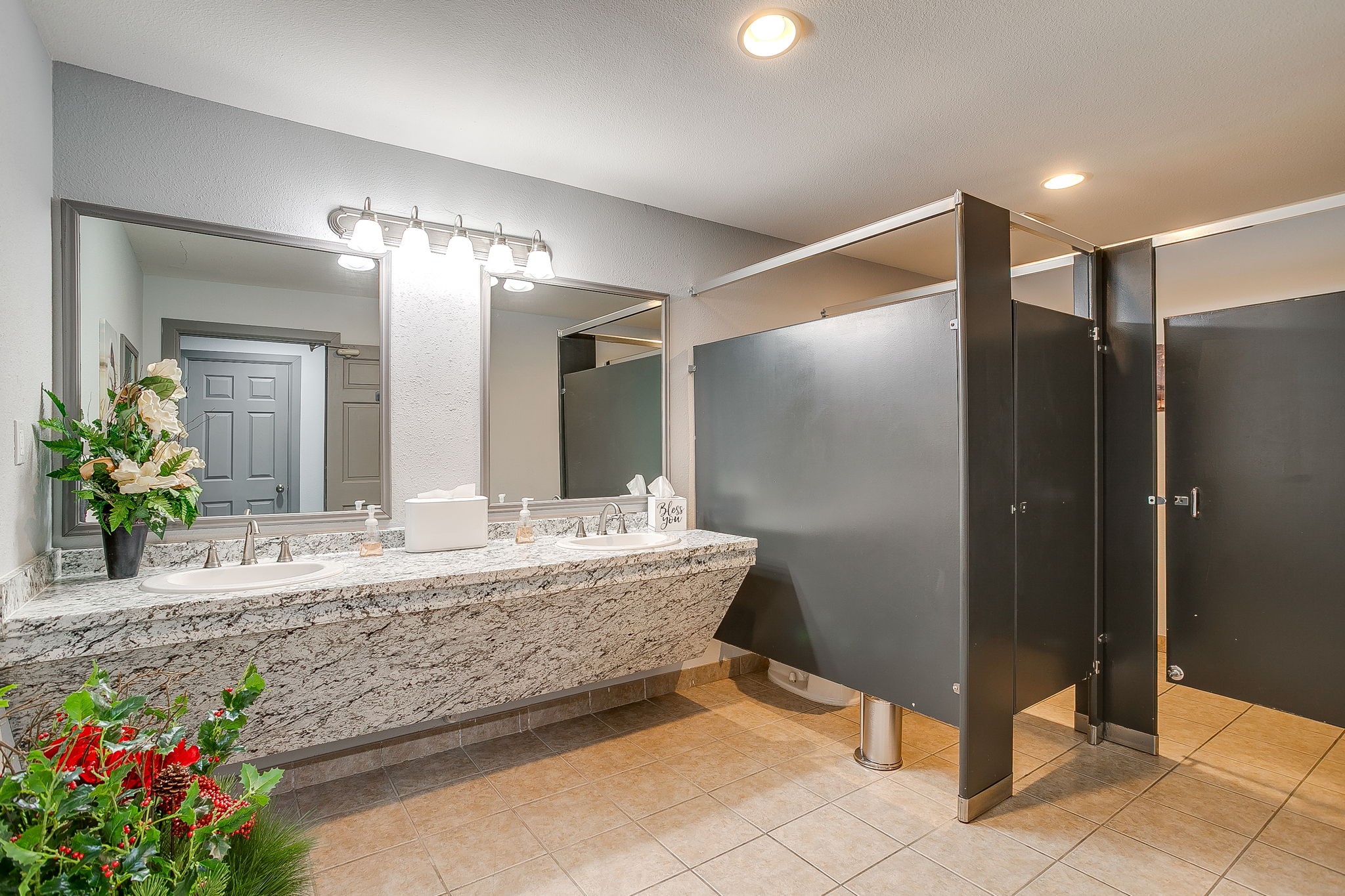 11701 Jacksboro Highway Fort Worth TX 76135
