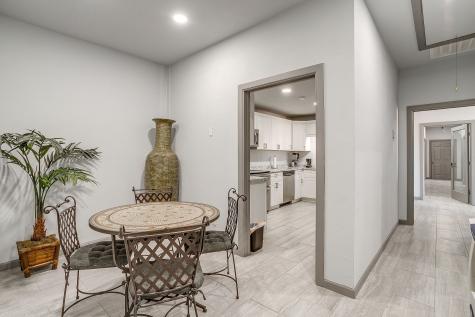 11701 Jacksboro Highway Fort Worth TX 76135