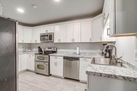 11701 Jacksboro Highway Fort Worth TX 76135