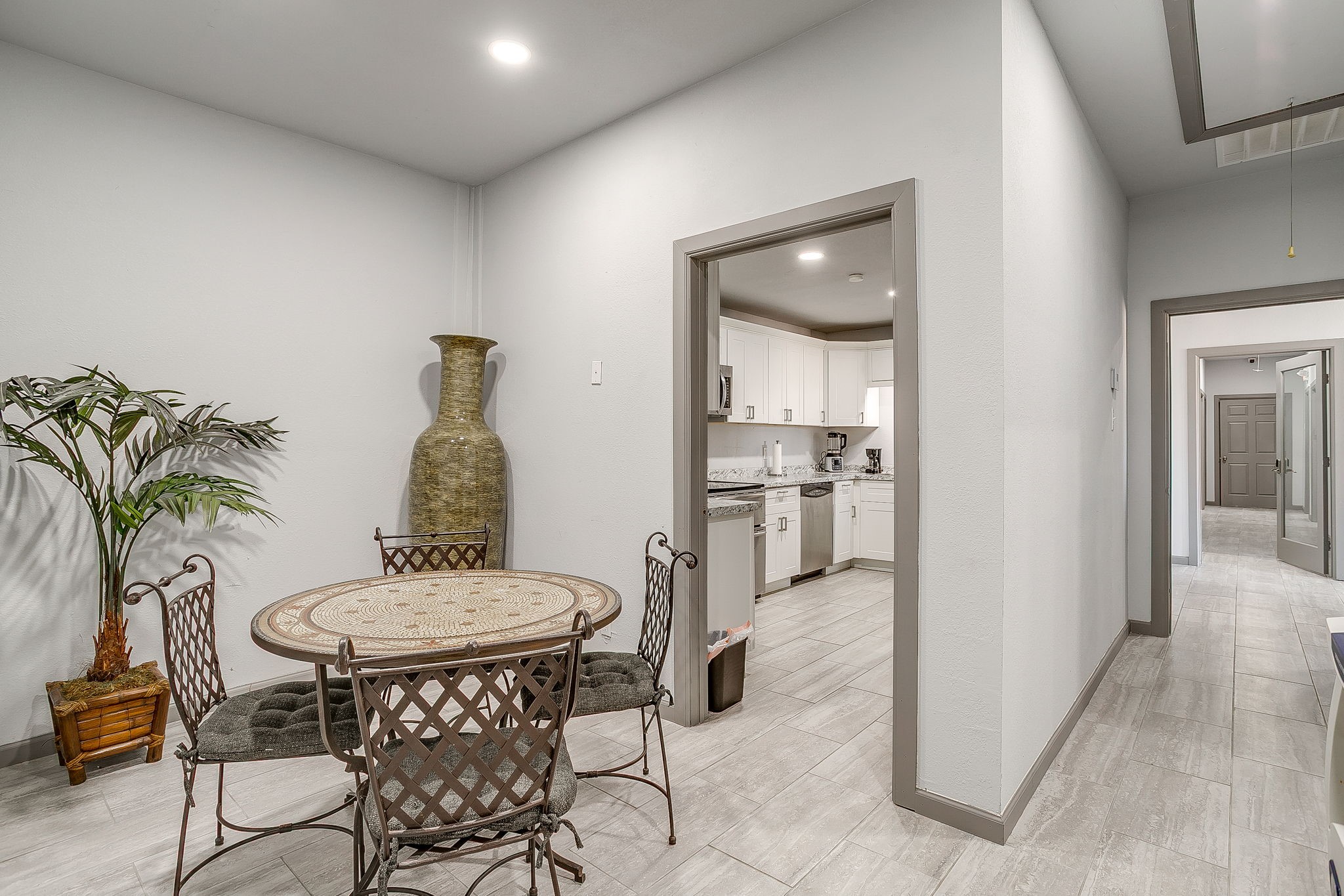 11701 Jacksboro Highway Fort Worth TX 76135
