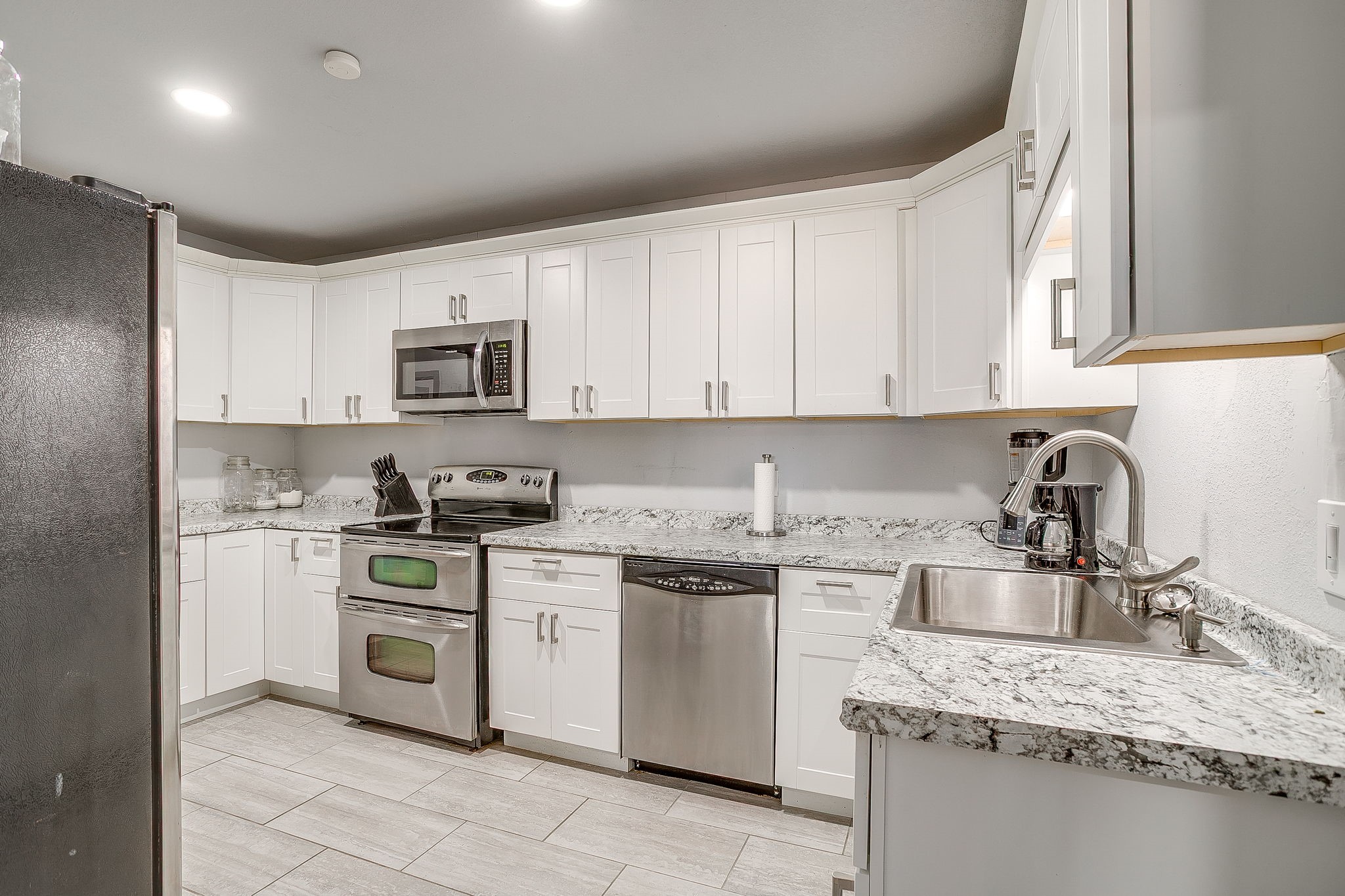 11701 Jacksboro Highway Fort Worth TX 76135