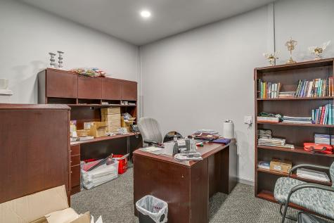 11701 Jacksboro Highway Fort Worth TX 76135